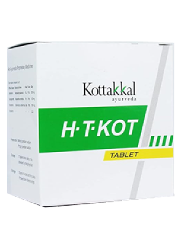 Kottakkal HT Kot
