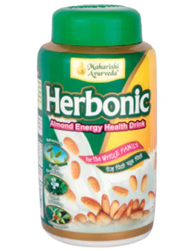 Maharishi Herbonic (Drink)