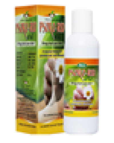 Malabar Psoro Rid Oil