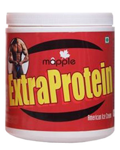 Mapple Extra Protine