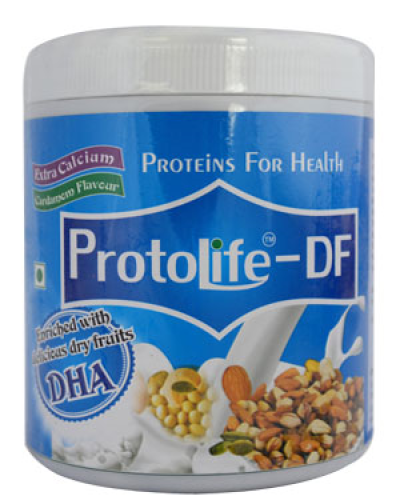 Medilab Protolife-Df Powder