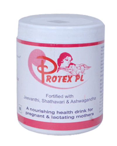Meditek Protex PL
