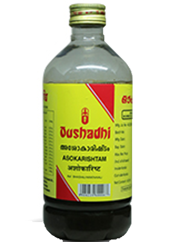 oushadhi Asokarishtam