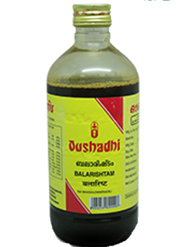 oushadhi Balarishtam