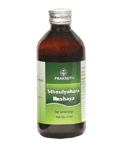 Revinto Stoulaharakashaya