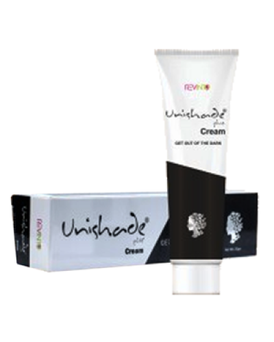 Revinto Unishade Cream