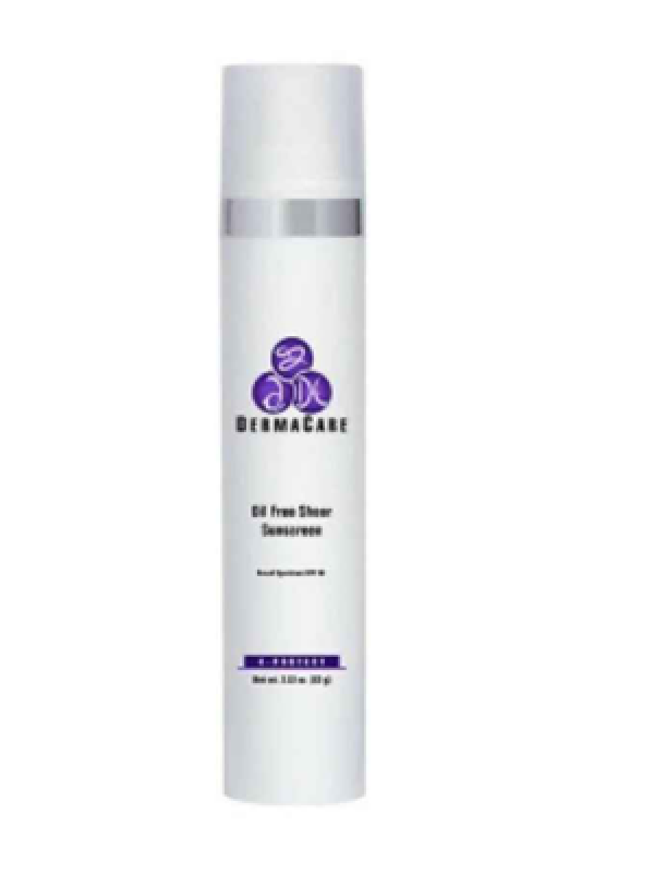 SahasraYogam Derma care oil