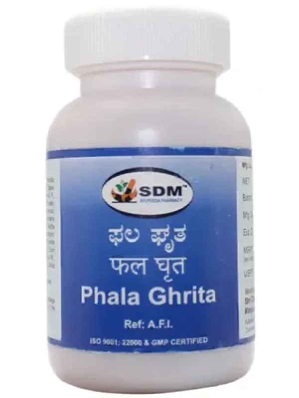 SDM Phala Gritha