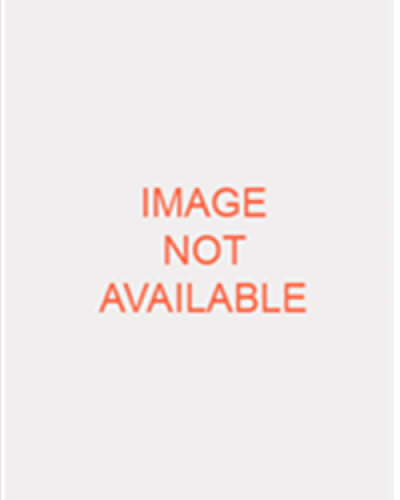 SDM Shunti Capsules
