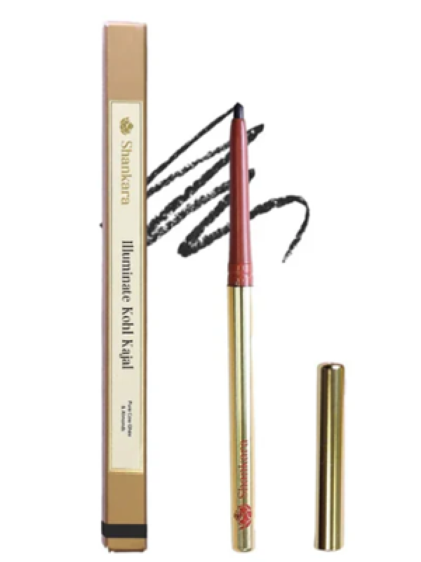 Shankara Fine Line Hydrating Cleanser With Vata & Pitta For Combination Skin