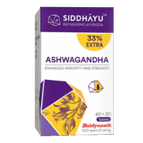 Siddhyu Gym Essentials