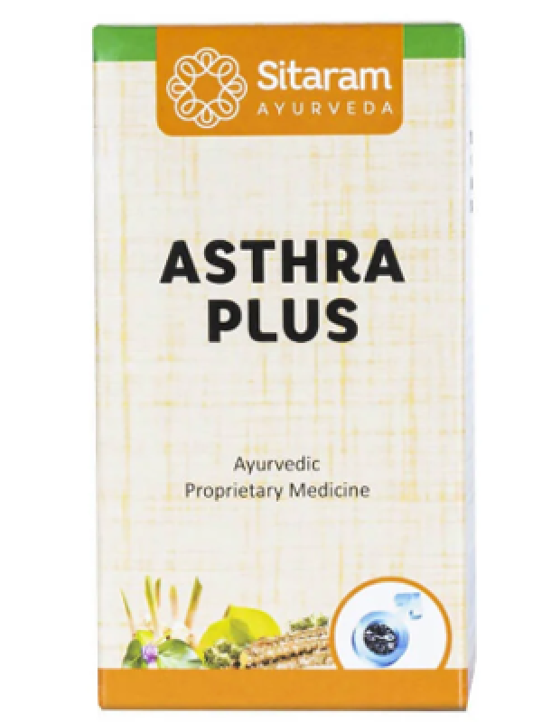 Sitaram Asthra Plus