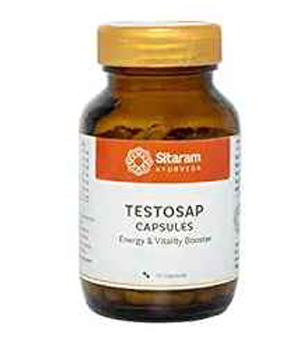 Sitaram Test Osap