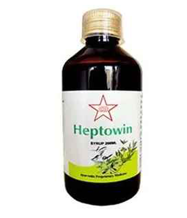 SKM Heptowin