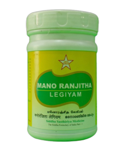 SKM Manoranjitha Legiyam