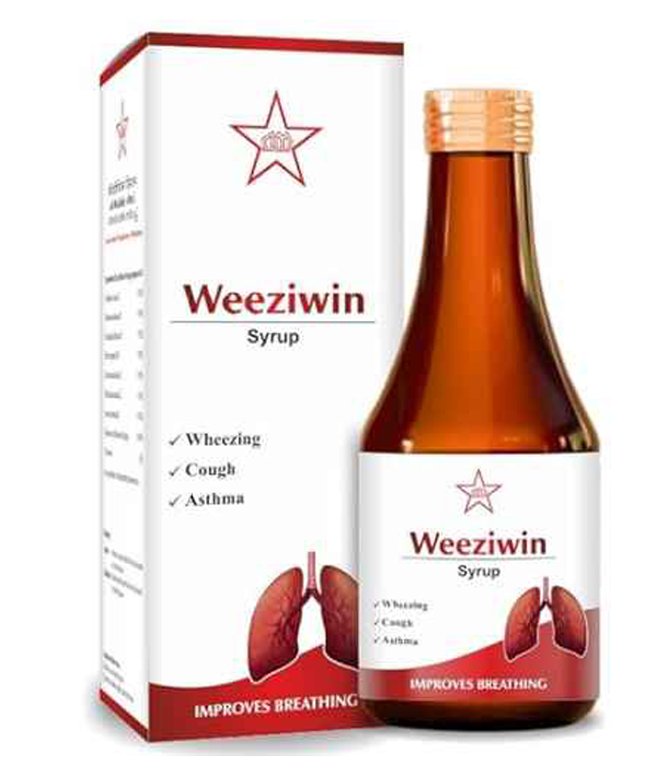 Skm Weeziwin