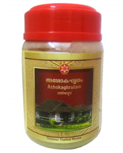 SNA Ashoka Ghrutham