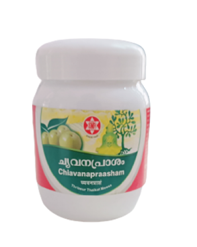 SNA Chiavanapraasham