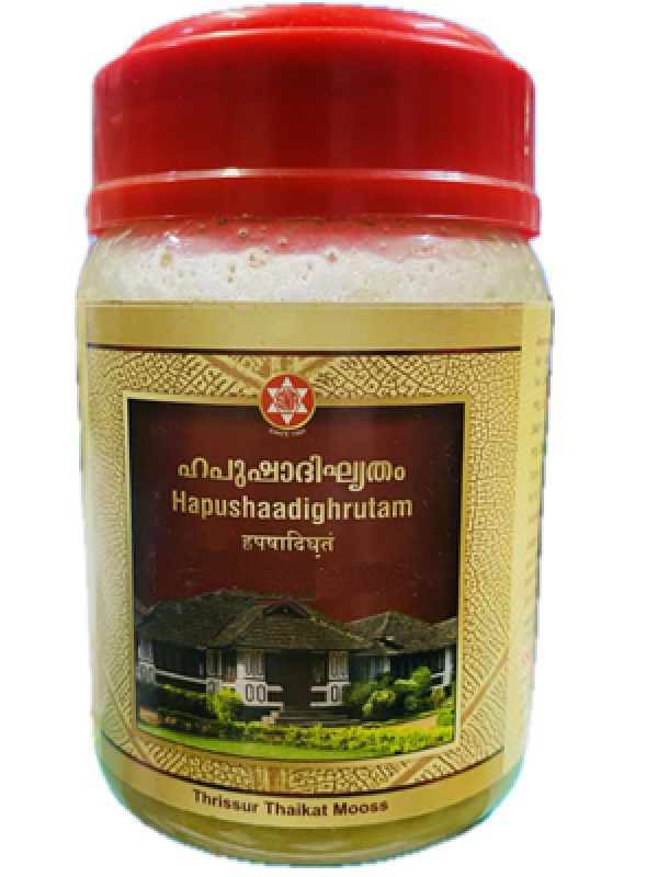 SNA Hapushaadi Ghrutam