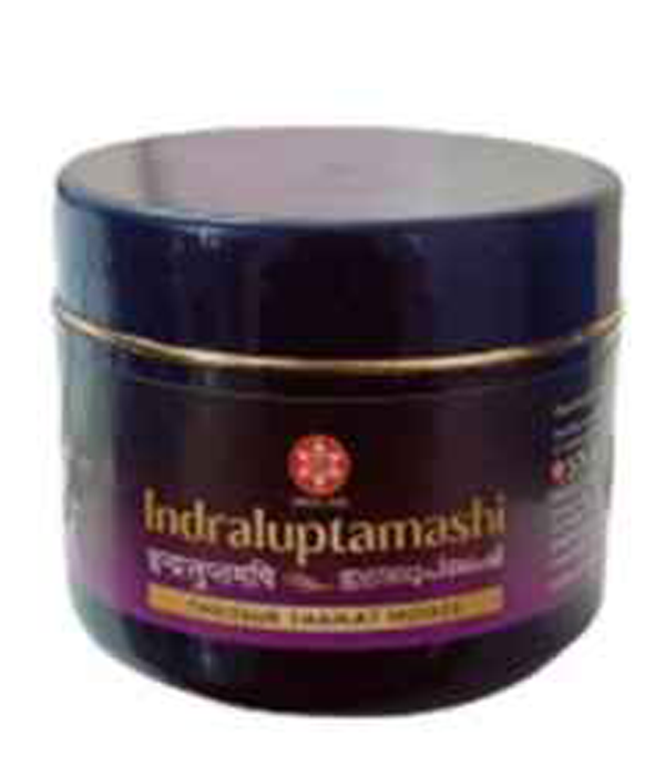 SNA Indralupta Mashi Churna