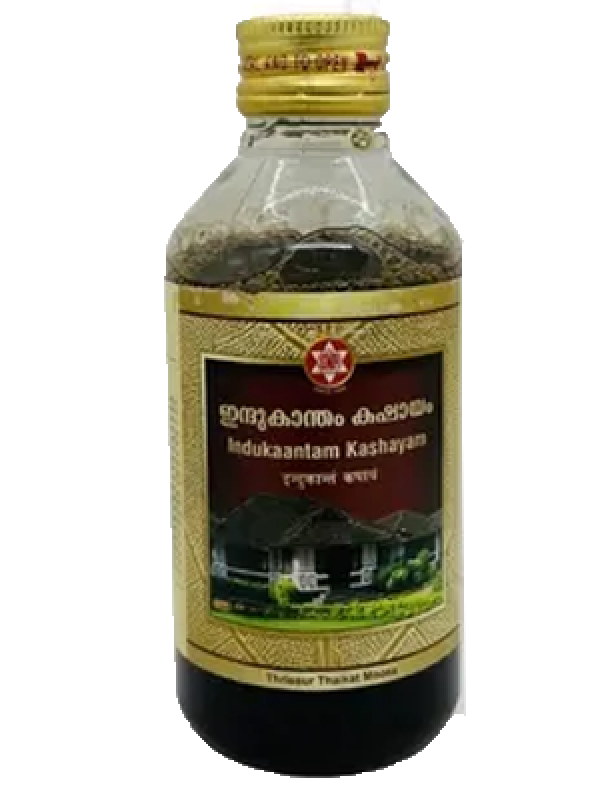 SNA Indukaantam Kashayam