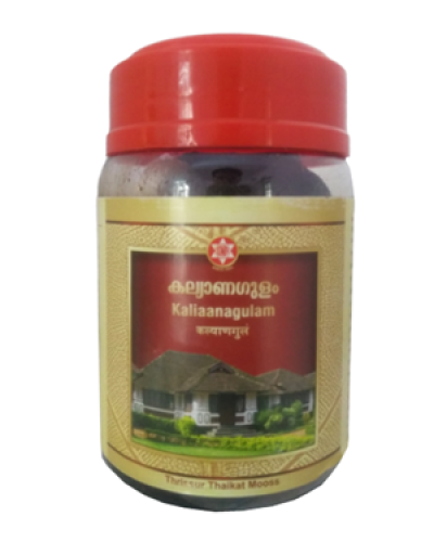 SNA Kaliaanagulam