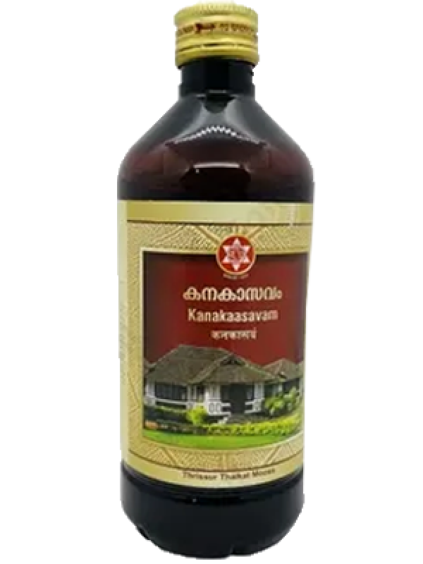SNA Kanakaasavam