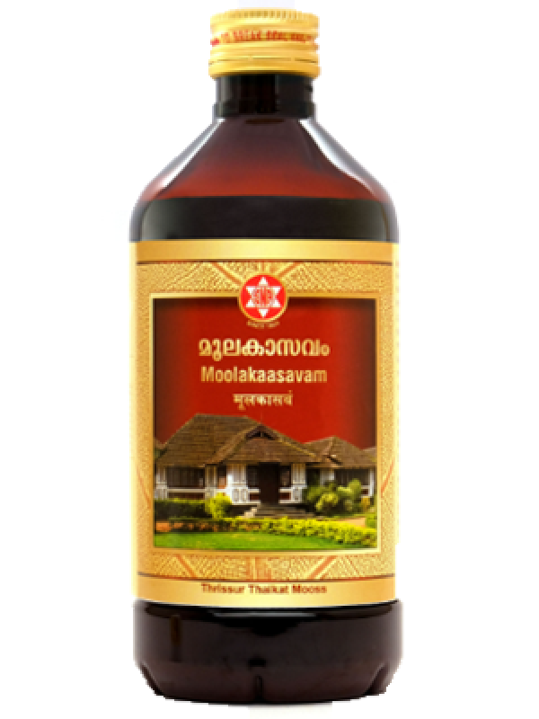 SNA Moolakaasavam