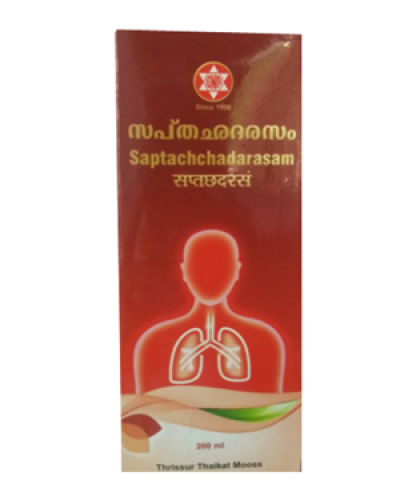 SNA Saptachchadarasam