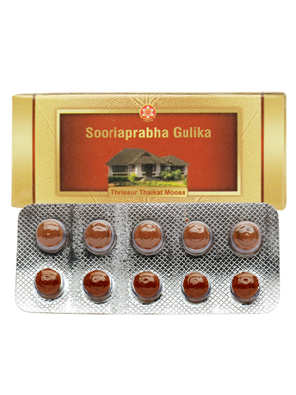 SNA Sooriaprabha
