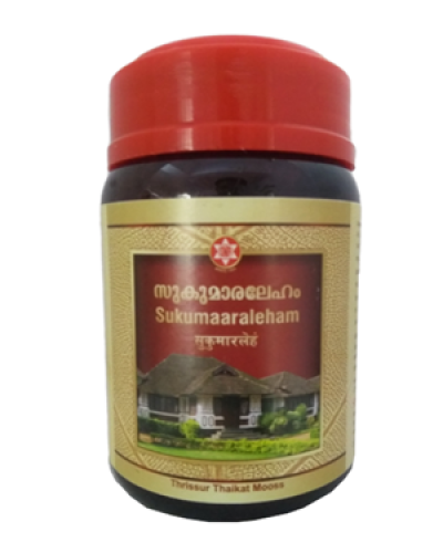 SNA Sukumaara Leham