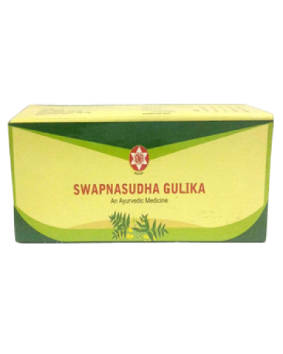 SNA Swapnasudha