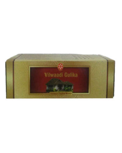 SNA Vilwaadi Gulika