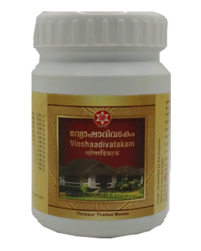 SNA Vioshaadi Vatakam