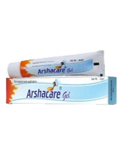 Sneha Arshacare Gel