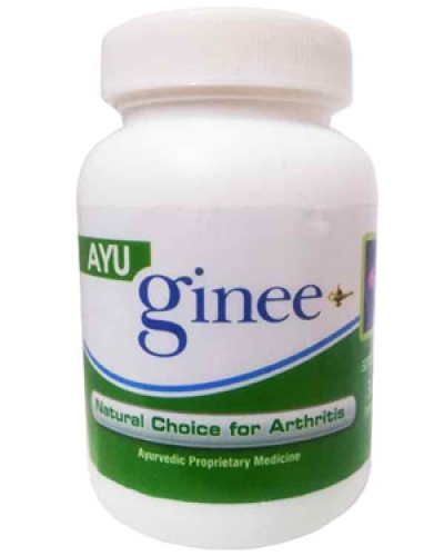 Sneha Ayuginee Tablets