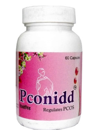 Sneha Pconidd Tablets