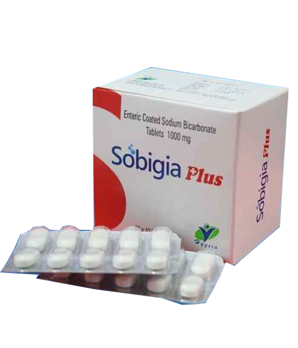 Sobaigo Tabs