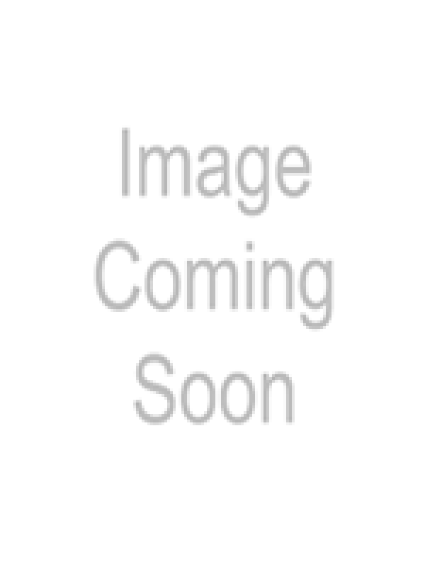 Sri Sri Tattva Deep SLP Tablet