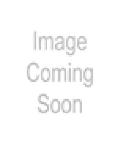 Tezo 1 Capsules Made in India