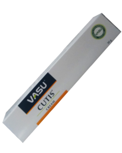 Vasu Cutis Cream