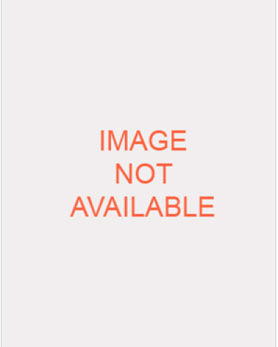 Zandu Menthrol Cough Tablet