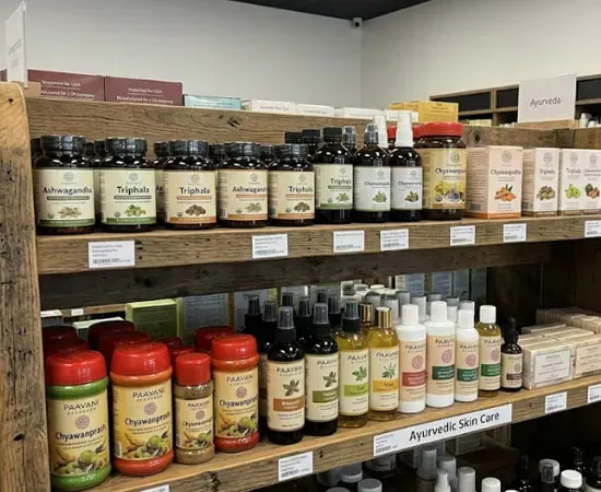Which Are the Best Classical Ayurvedic Medicines Available to Buy Online in India?