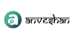 Anveshan