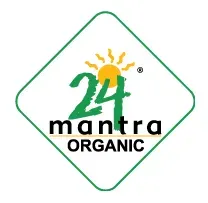 24mantra