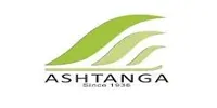 ASHTANGA AYURVEDICS
