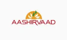 Aashirvaad