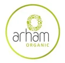 Arham Organic