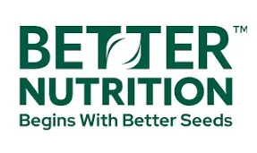 BetterNutrition