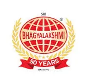 Bhagyalakshmi